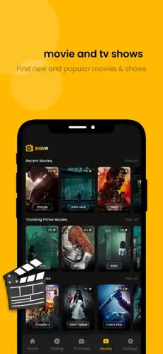sony-24-105-f2-8-price-in-india movie